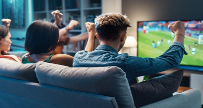 Làm thế nào để xem bóng đá trên Xoilac TV miễn phí?